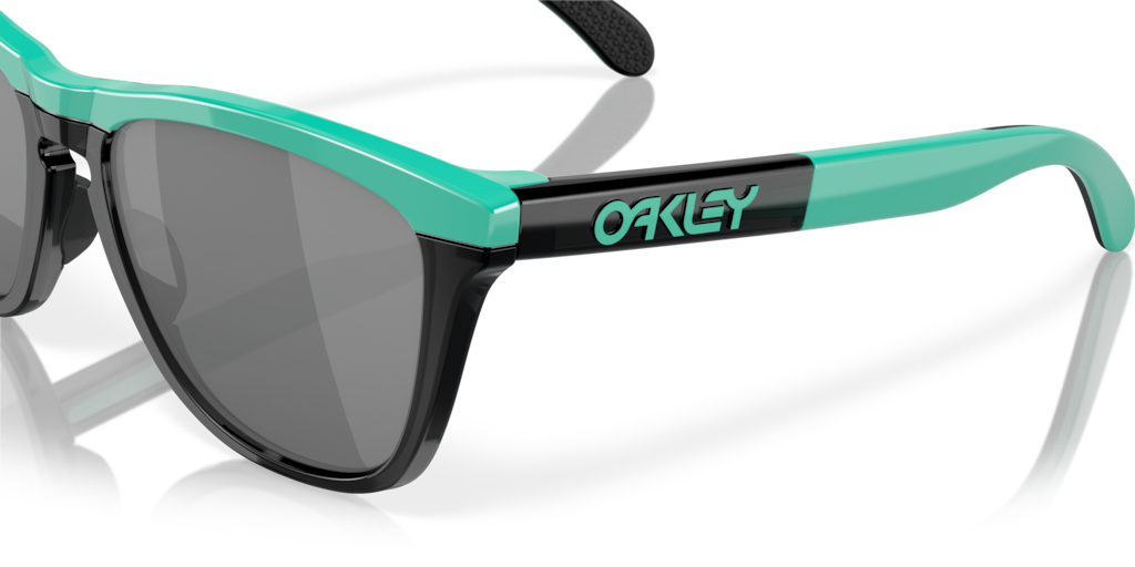 Oakley OO9284 928410 - 55 - Güneş Gözlükleri