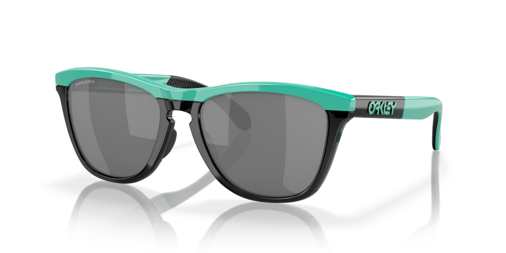 Oakley OO9284 928410 - 55 - Güneş Gözlükleri