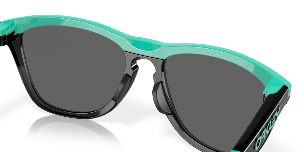 Oakley OO9284 928410 - 55 - Güneş Gözlükleri