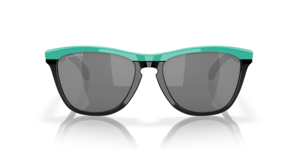 Oakley OO9284 928410 - 55 - Güneş Gözlükleri