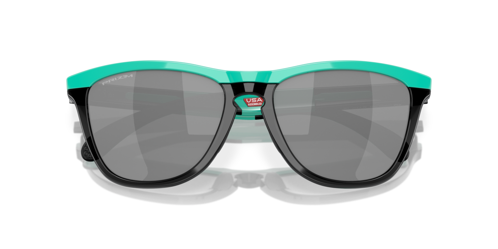 Oakley OO9284 928410 - 55 - Güneş Gözlükleri