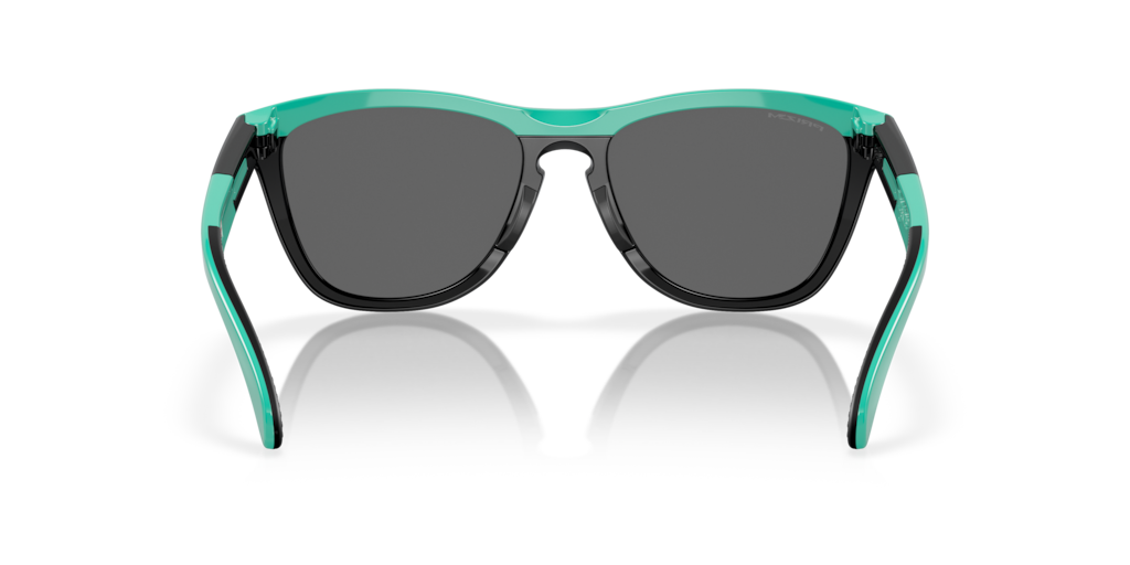 Oakley OO9284 928410 - 55 - Güneş Gözlükleri