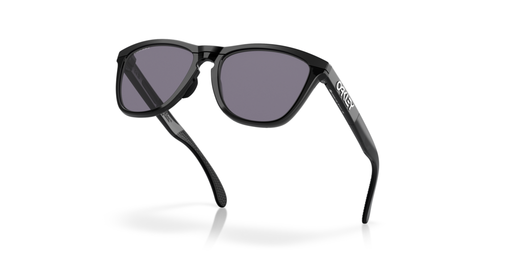 Oakley OO9284 928411 - 55 - Güneş Gözlükleri