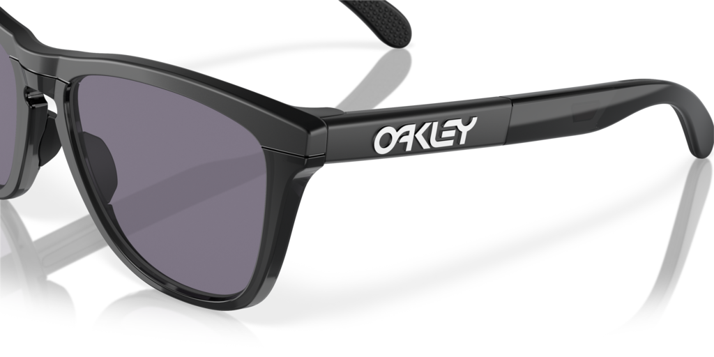 Oakley OO9284 928411 - 55 - Güneş Gözlükleri