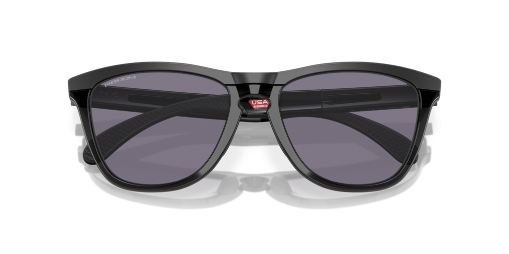 Oakley OO9284 928411 - 55 - Güneş Gözlükleri