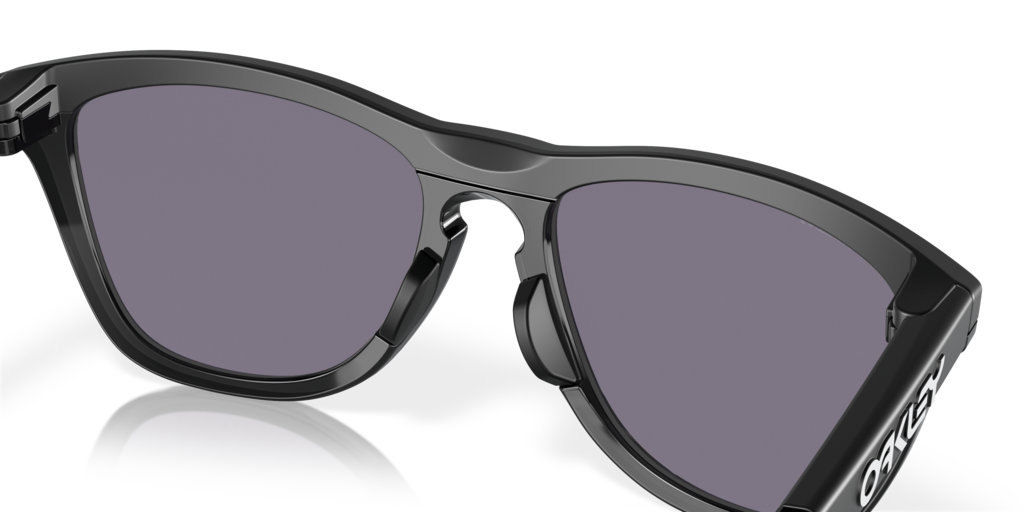 Oakley OO9284 928411 - 55 - Güneş Gözlükleri
