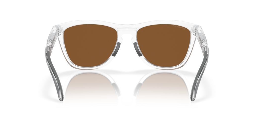 Oakley OO9284 928412 - 55 - Güneş Gözlükleri