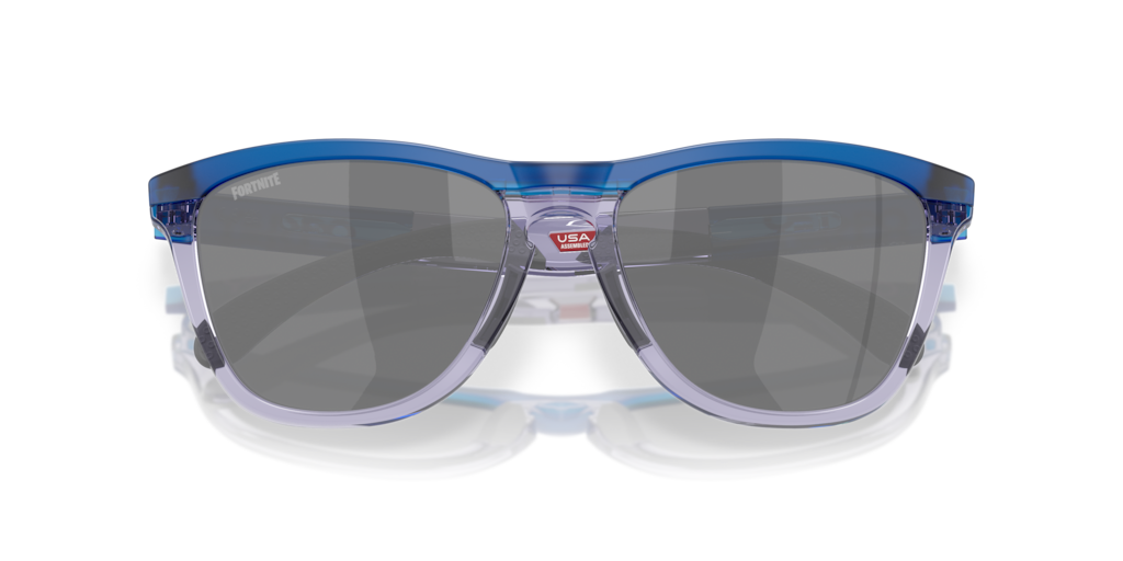 Oakley OO9284 928416 - 55 - Güneş Gözlükleri