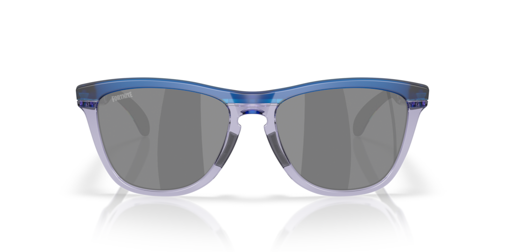Oakley OO9284 928416 - 55 - Güneş Gözlükleri