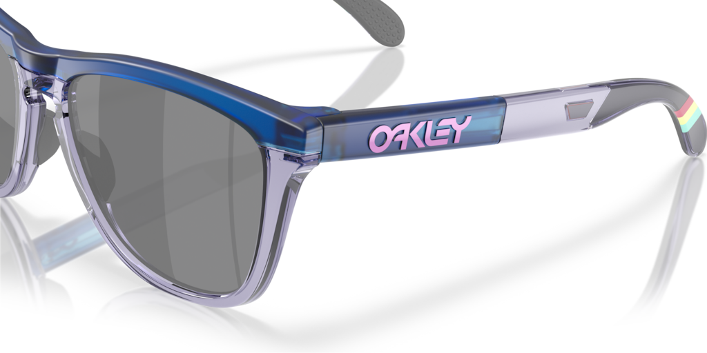 Oakley OO9284 928416 - 55 - Güneş Gözlükleri