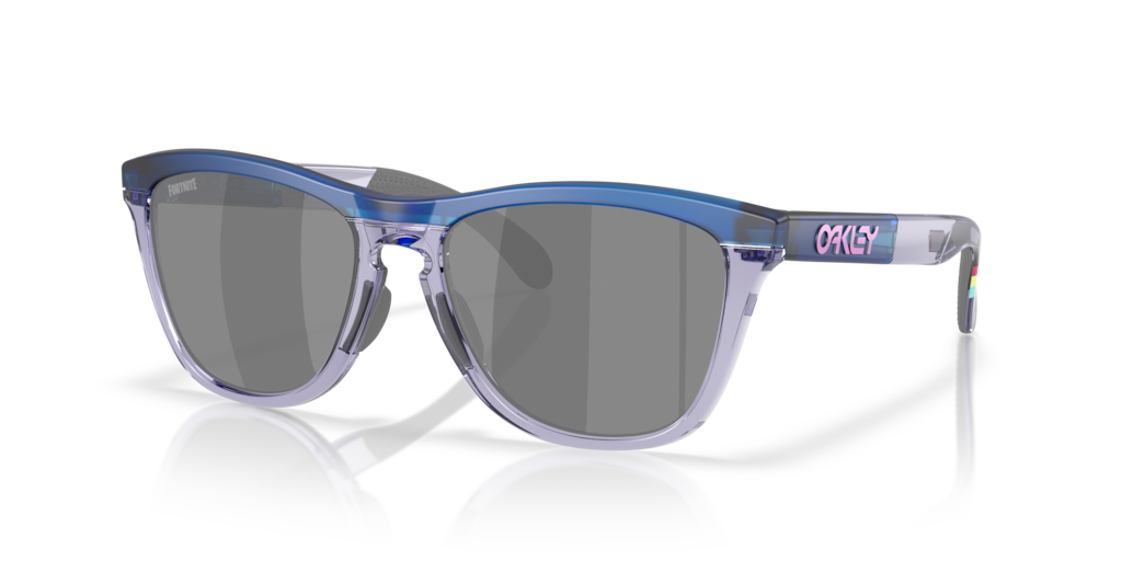 Oakley OO9284 928416 - 55 - Güneş Gözlükleri