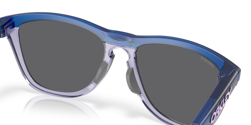 Oakley OO9284 928416 - 55 - Güneş Gözlükleri