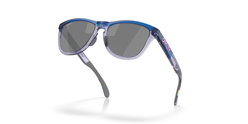 Oakley OO9284 928416 - 55 - Güneş Gözlükleri