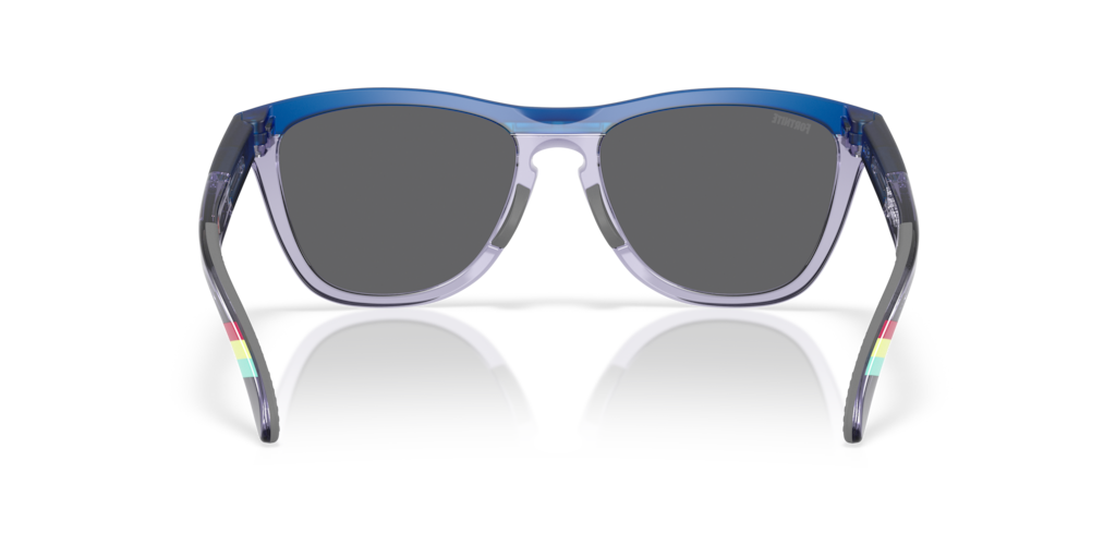 Oakley OO9284 928416 - 55 - Güneş Gözlükleri