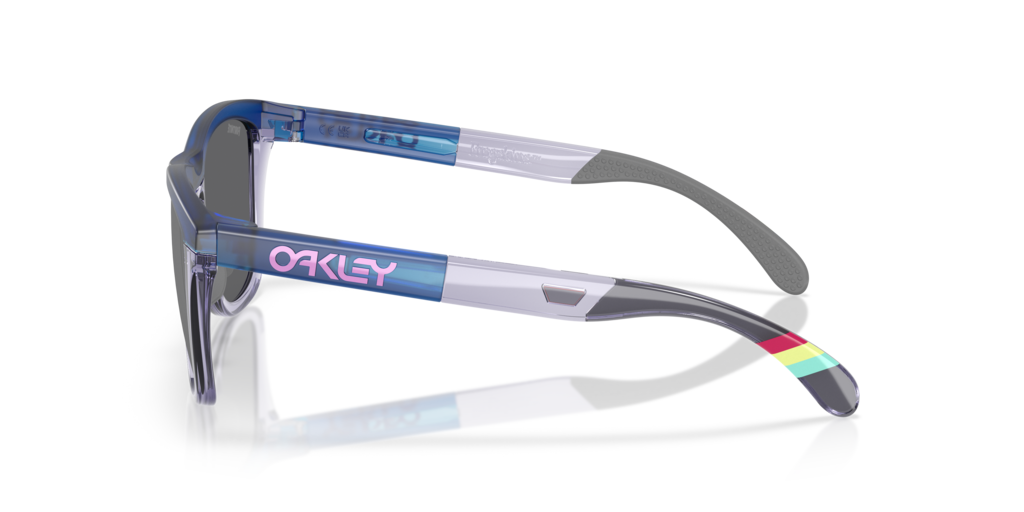 Oakley OO9284 928416 - 55 - Güneş Gözlükleri
