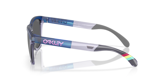 Oakley OO9284 928416 - 55 - Güneş Gözlükleri