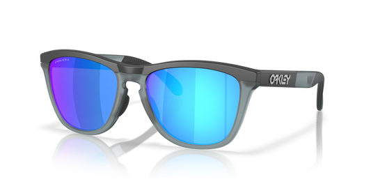 Oakley OO9284 928419 - 55 - Güneş Gözlükleri