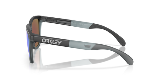 Oakley OO9284 928419 - 55 - Güneş Gözlükleri
