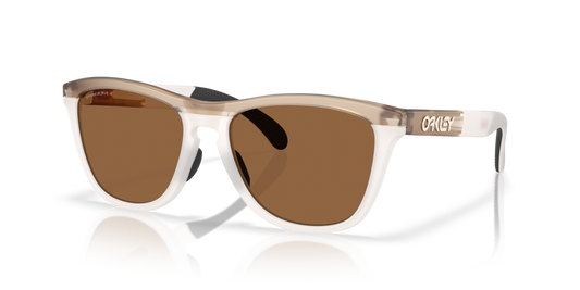 Oakley OO9284 928420 - 55 - Güneş Gözlükleri
