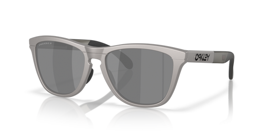 Oakley OO9284 928423 - 55 - Güneş Gözlükleri