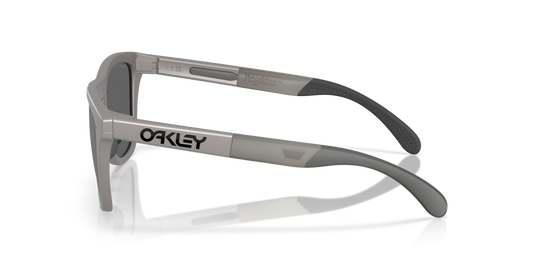Oakley OO9284 928423 - 55 - Güneş Gözlükleri