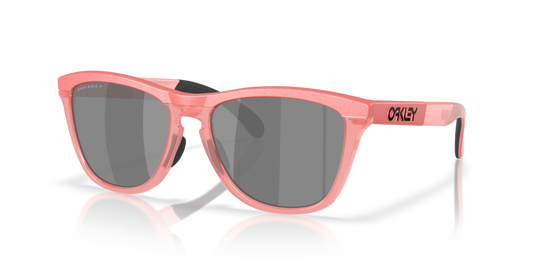 Oakley OO9284 928424 - 55 - Güneş Gözlükleri