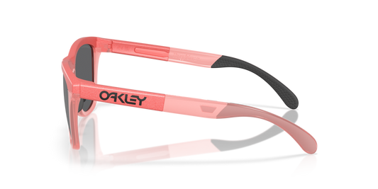 Oakley OO9284 928424 - 55 - Güneş Gözlükleri
