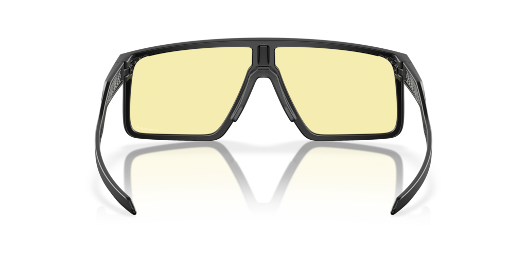Oakley OO9285 928501 - 61 - Güneş Gözlükleri