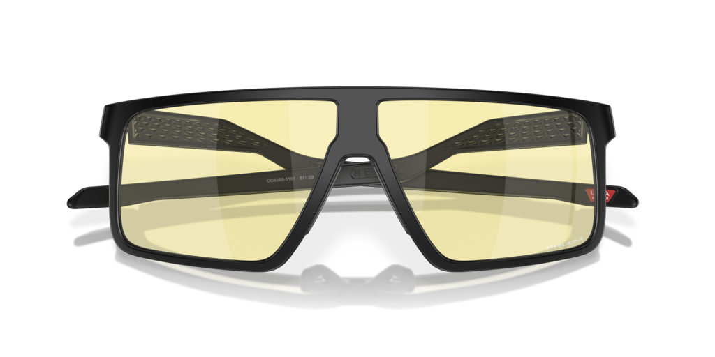 Oakley OO9285 928501 - 61 - Güneş Gözlükleri