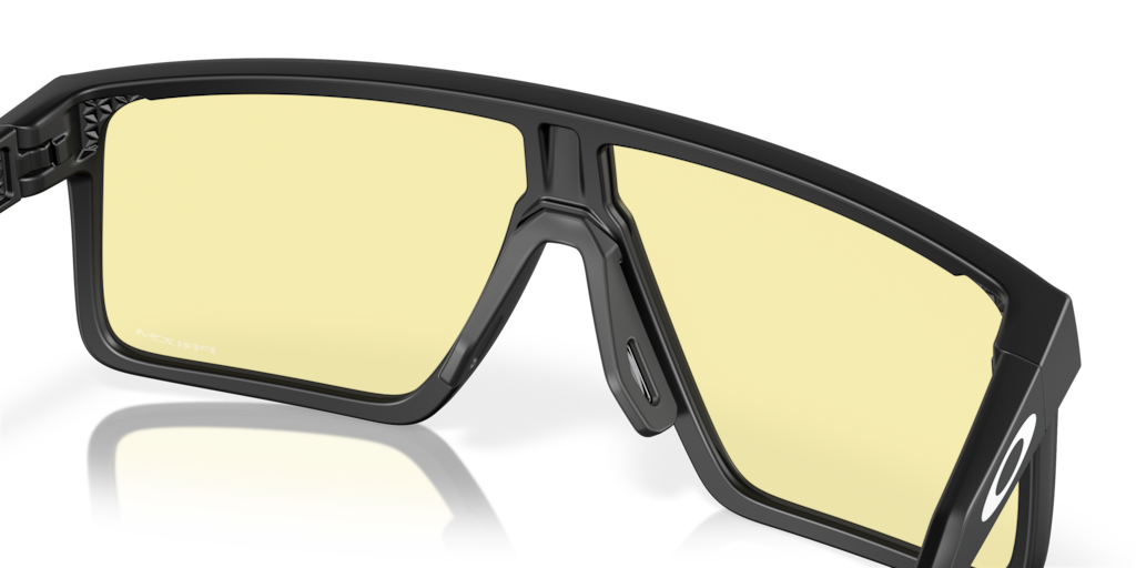 Oakley OO9285 928501 - 61 - Güneş Gözlükleri