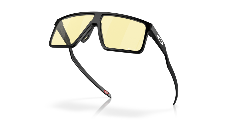 Oakley OO9285 928501 - 61 - Güneş Gözlükleri