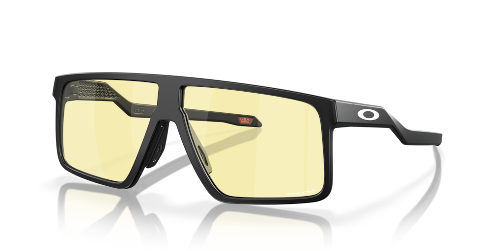 Oakley OO9285 928501 - 61 - Güneş Gözlükleri