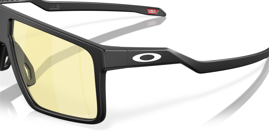 Oakley OO9285 928501 - 61 - Güneş Gözlükleri