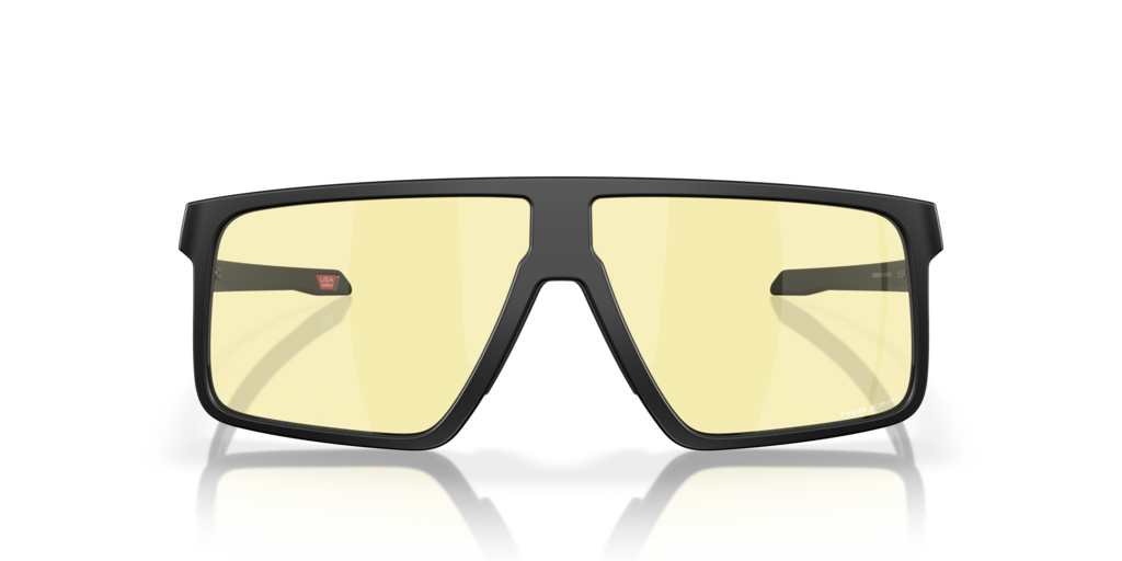Oakley OO9285 928501 - 61 - Güneş Gözlükleri