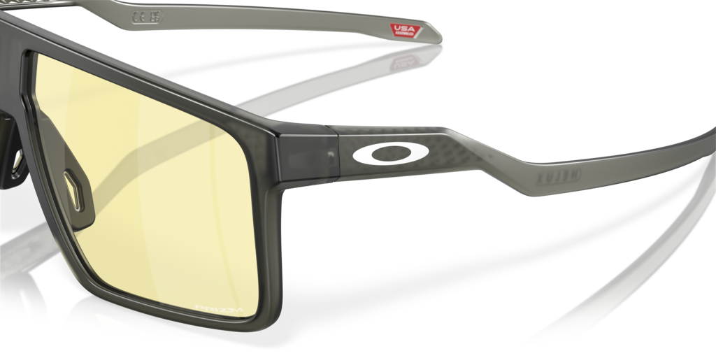 Oakley OO9285 928502 - 61 - Güneş Gözlükleri