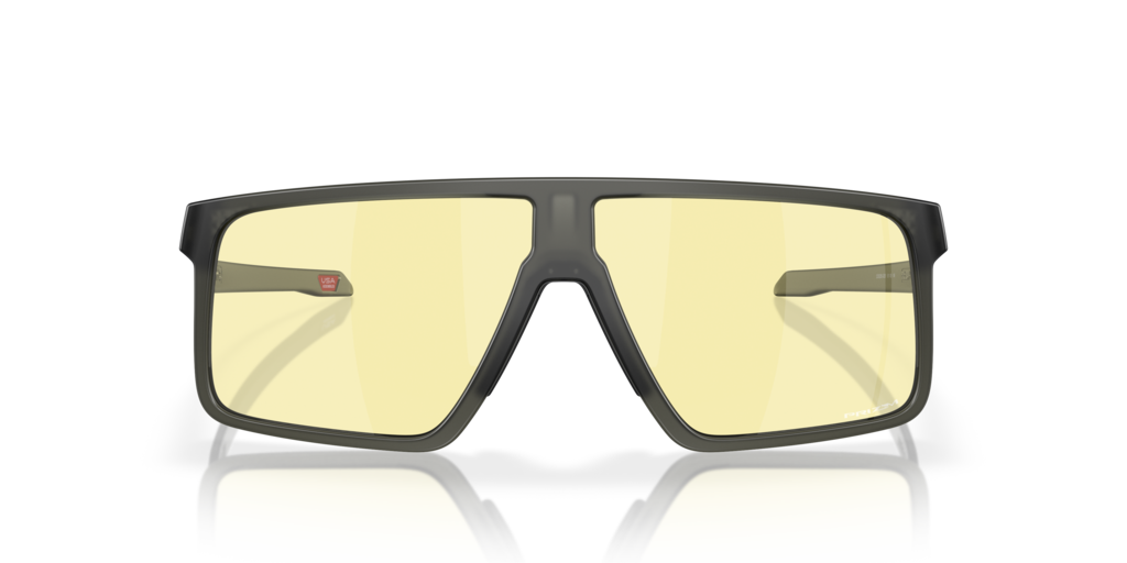 Oakley OO9285 928502 - 61 - Güneş Gözlükleri