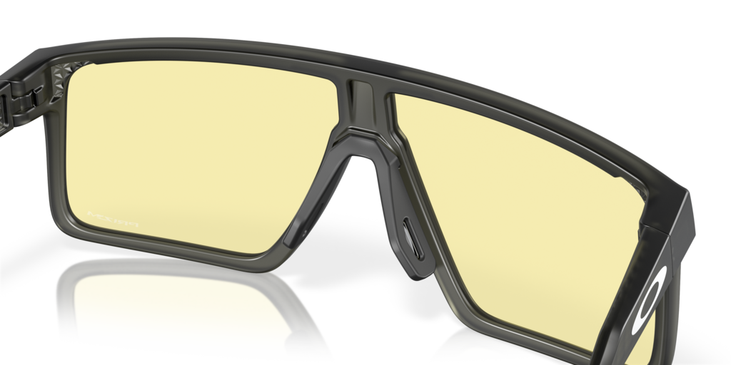 Oakley OO9285 928502 - 61 - Güneş Gözlükleri