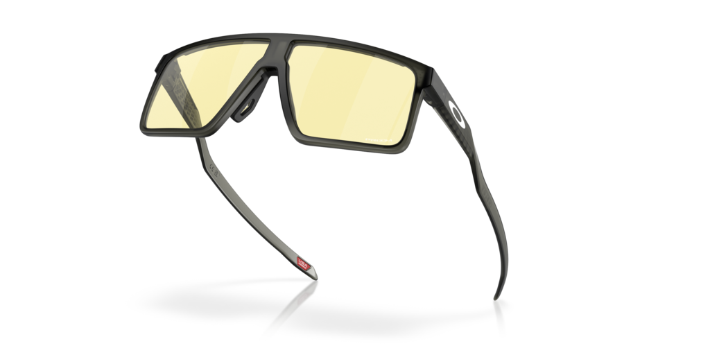 Oakley OO9285 928502 - 61 - Güneş Gözlükleri