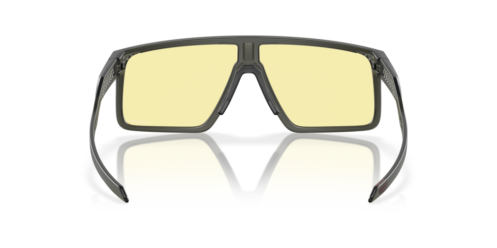 Oakley OO9285 928502 - 61 - Güneş Gözlükleri