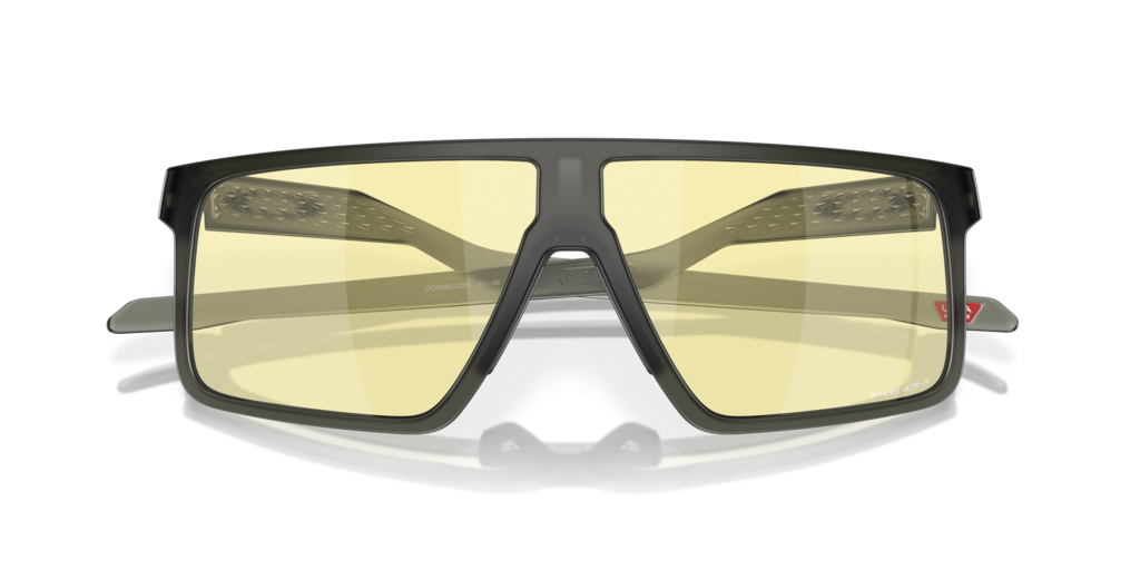 Oakley OO9285 928502 - 61 - Güneş Gözlükleri