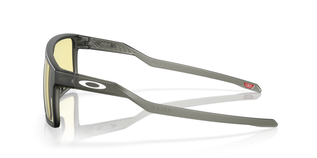 Oakley OO9285 928502 - 61 - Güneş Gözlükleri