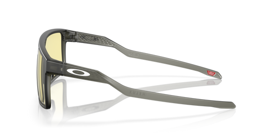 Oakley OO9285 928502 - 61 - Güneş Gözlükleri