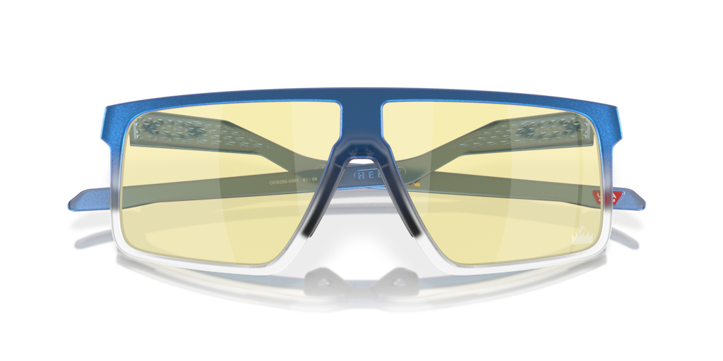 Oakley OO9285 928505 - 61 - Güneş Gözlükleri