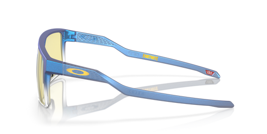 Oakley OO9285 928505 - 61 - Güneş Gözlükleri