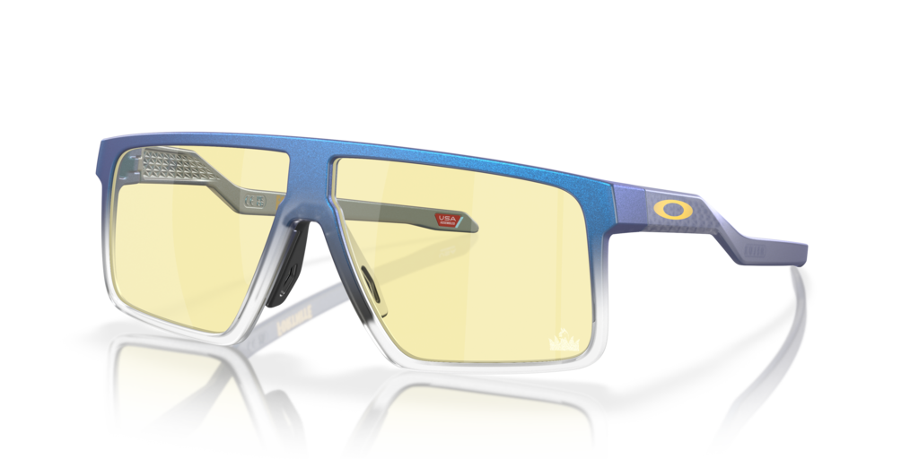 Oakley OO9285 928505 - 61 - Güneş Gözlükleri