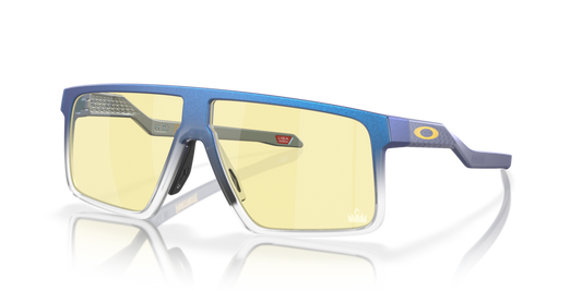 Oakley OO9285 928505 - 61 - Güneş Gözlükleri