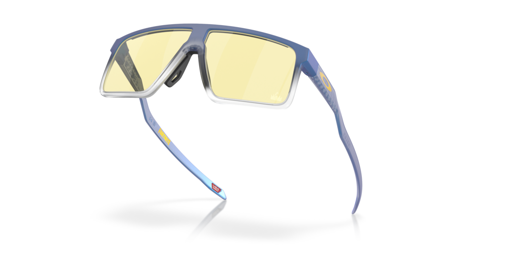 Oakley OO9285 928505 - 61 - Güneş Gözlükleri