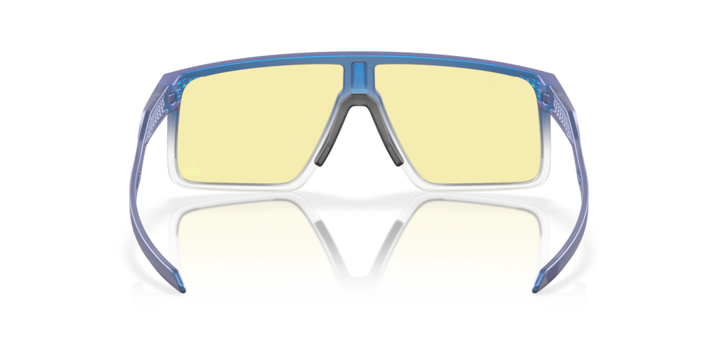 Oakley OO9285 928505 - 61 - Güneş Gözlükleri