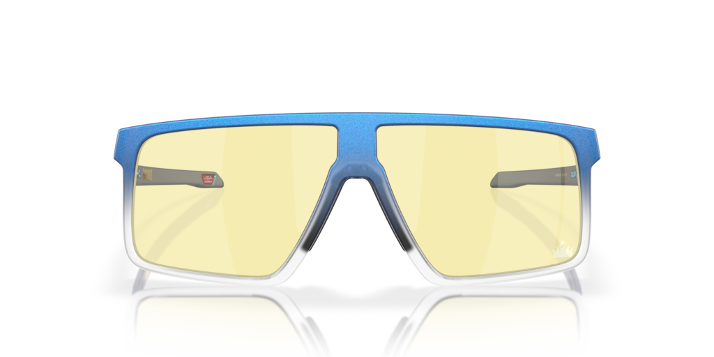 Oakley OO9285 928505 - 61 - Güneş Gözlükleri