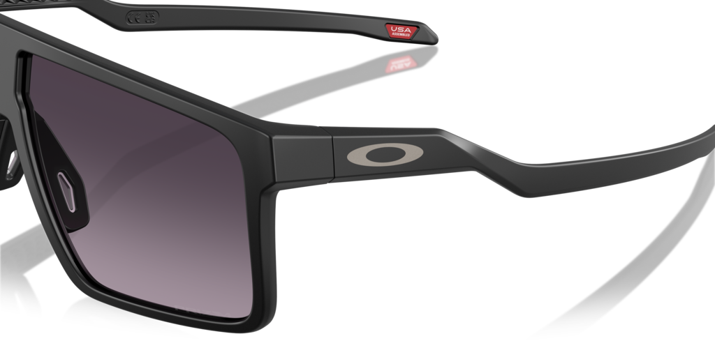 Oakley OO9285 928506 - 61 - Güneş Gözlükleri